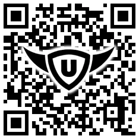 QR-Code Zoo 2: Animal Park