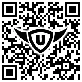 QR-Code Dinosaur Park – Primeval Zoo