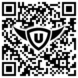 QR-Code My Free Farm 2