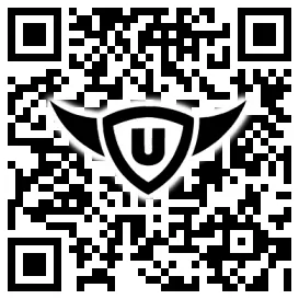 QR-Code Dinosaur Park – Primeval Zoo