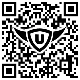 QR-Code Dinosaur Park – Primeval Zoo