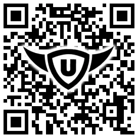 QR-Code My Free Zoo Mobile