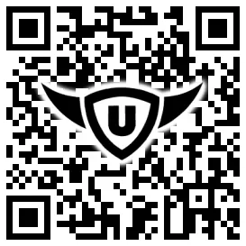 QR-Code Horse Farm