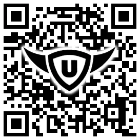 QR-Code Kertbirodalom 2 