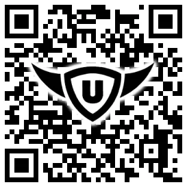 QR-Code My Free Farm 2