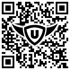 QR-Code My Free Farm 2