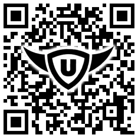 QR-Code Dinosaur Park – Primeval Zoo