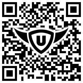 QR-Code My Free Farm 2