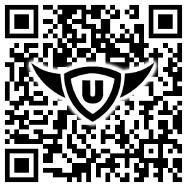 QR-Code Horse Farm