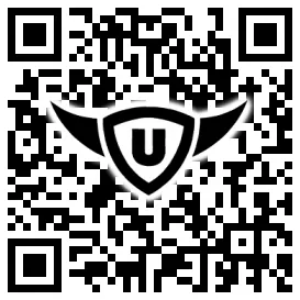 QR-Code Dinosaur Park – Primeval Zoo
