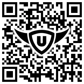 QR-Code Dinosaur Park – Primeval Zoo