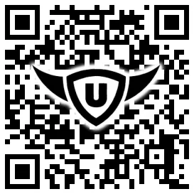 QR-Code My Free Zoo Mobile