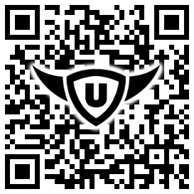 QR-Code My Free Farm 2