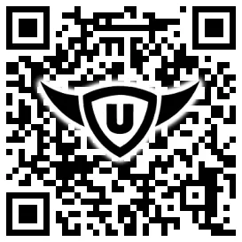 QR-Code Kertbirodalom 2 