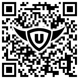 QR-Code My Free Farm 2