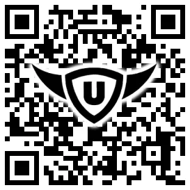 QR-Code Kertbirodalom 2 