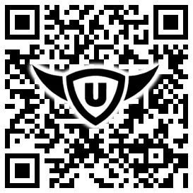 QR-Code My Little Farmies Mobile