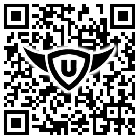 QR-Code Zoo 2: Animal Park