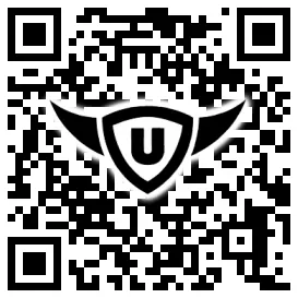 QR-Code My Free Farm 2