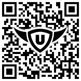 QR-Code My Free Farm 2
