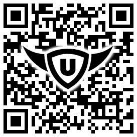 QR-Code My Free Farm 2