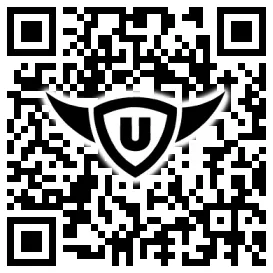 QR-Code Kertbirodalom 2 
