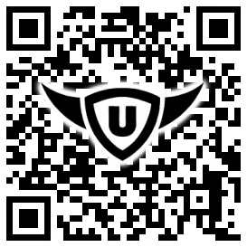 QR-Code Zoo 2: Animal Park