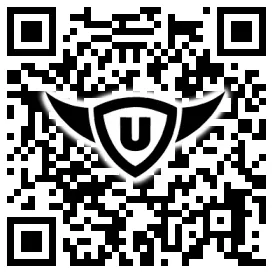 QR-Code Dinosaur Park – Primeval Zoo