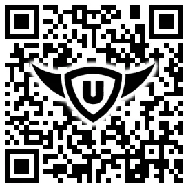 QR-Code Kertbirodalom 2 
