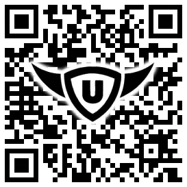 QR-Code Dinosaur Park – Primeval Zoo