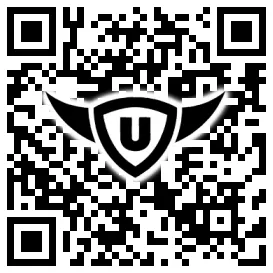 QR-Code Stonies