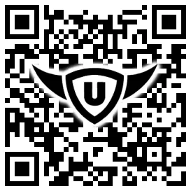 QR-Code My Free Farm 2