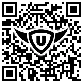 QR-Code My Little Farmies Mobile