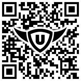 QR-Code My Free Farm 2