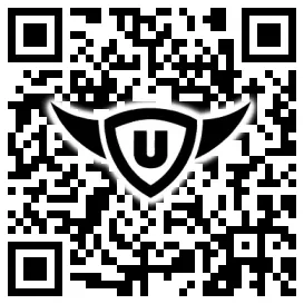 QR-Code My Free Farm 2