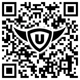 QR-Code Dinosaur Park – Primeval Zoo