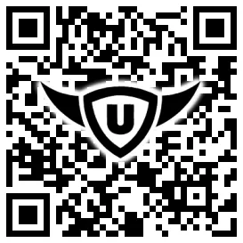 QR-Code Zoo 2: Animal Park