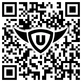 QR-Code Zoo 2: Animal Park