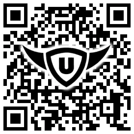 QR-Code My Little Farmies Mobile