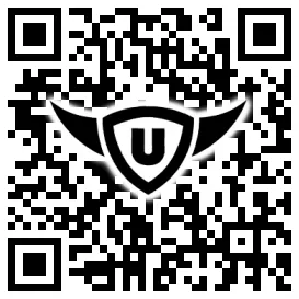 QR-Code My Free Farm 2