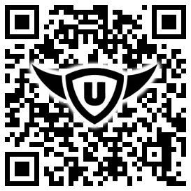 QR-Code Zoo 2: Animal Park