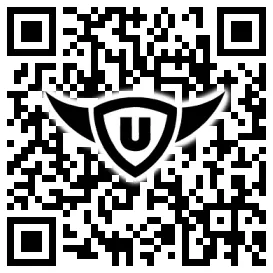QR-Code Zoo 2: Animal Park