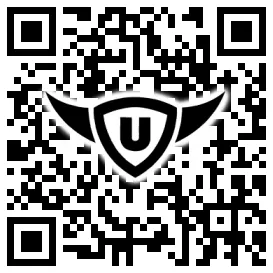 QR-Code Zoo 2: Animal Park