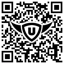 QR-Code Horse Farm
