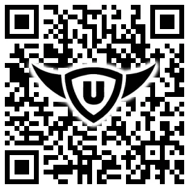 QR-Code My Free Farm 2