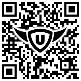 QR-Code My Free Farm 2