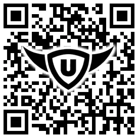 QR-Code Kertbirodalom 2 