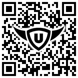 QR-Code Kertbirodalom 2 