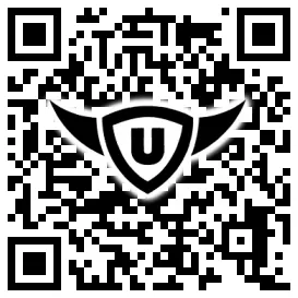 QR-Code My Free Farm 2