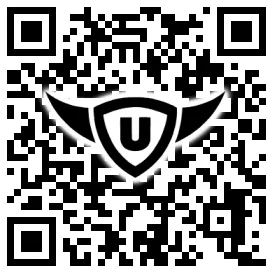 QR-Code Dinosaur Park – Primeval Zoo